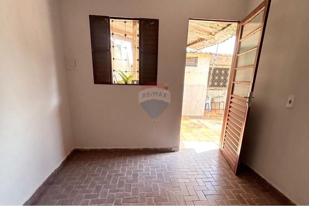 Casa - Venda - Ceilandia , Distrito Federal - 19.jpg - 880391062-23