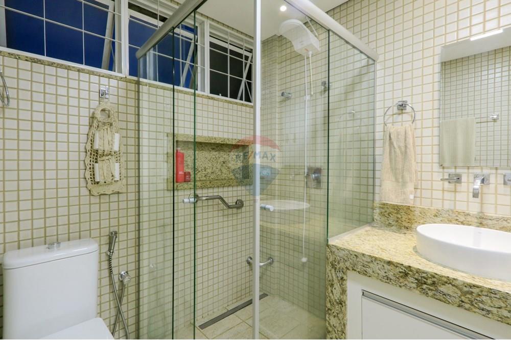 Casa - Venda - Guara , Distrito Federal - Suíte 01 - 002.jpg - 880251050-7