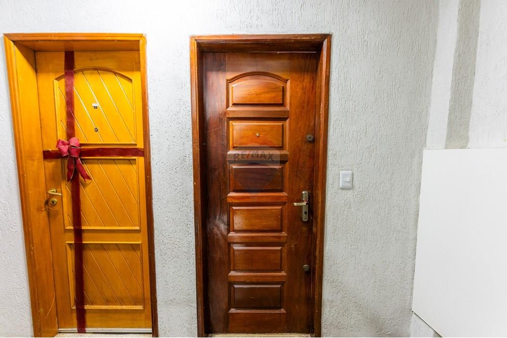 Apartamento - Venda - Taguatinga , Distrito Federal - DSC03650.jpg - 880241010-54