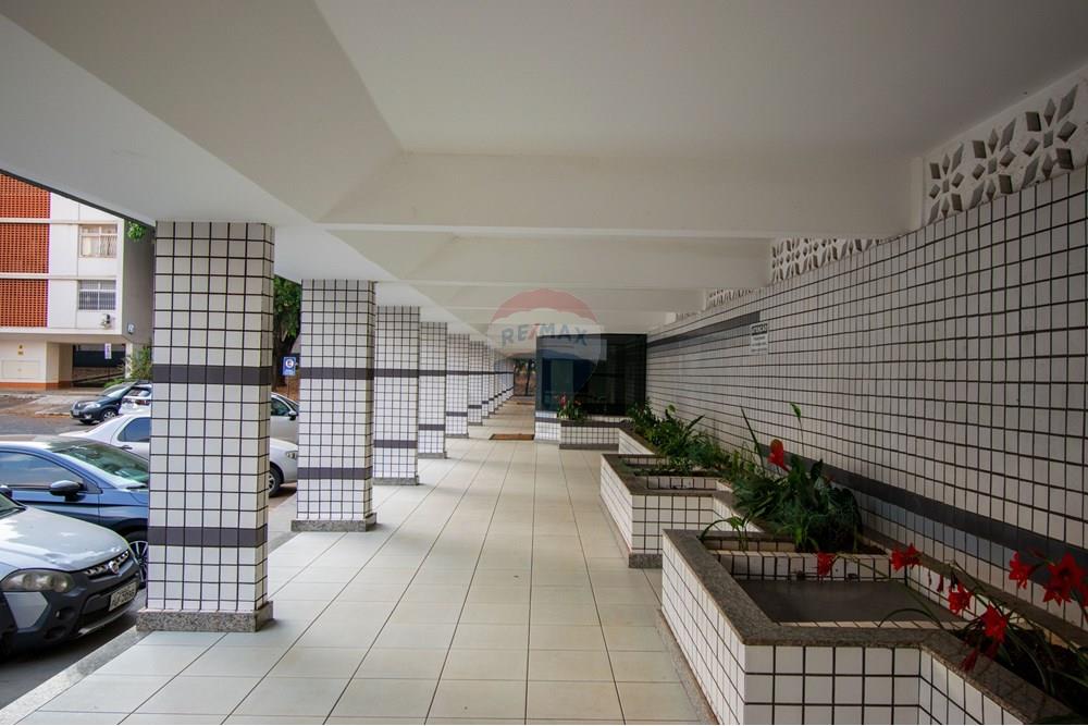 Apartamento - Venda - Brasília , Distrito Federal - DSC_2677.JPG - 880261120-92