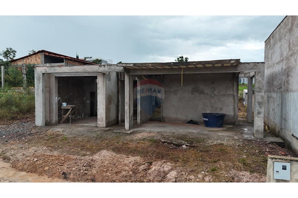 Casa - Venda - Brasília , Distrito Federal - dji_fly_20260326_160408_0139_1774956390073_photo.jpg - 880351001-245