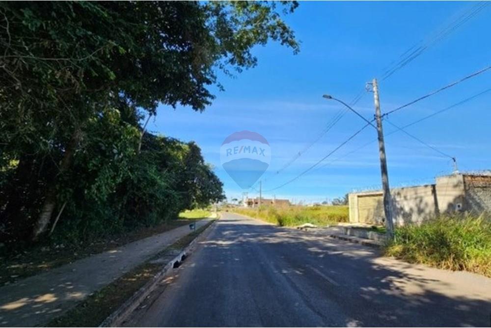 Terreno - Venda - Valparaíso de Goiás , Goiás - WhatsApp Image 2025-11-27 at 12.33.26 (1).jpeg - 880111117-13