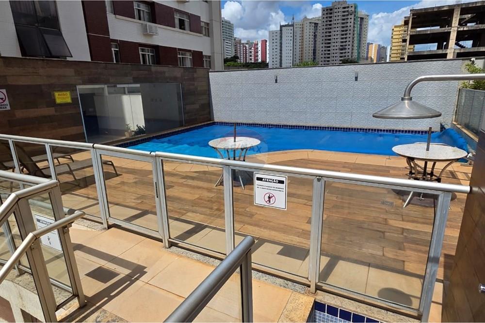 Kitnet - Venda - Águas Claras , Distrito Federal - WhatsApp Image 2026-03-04 at 10.44.10.jpeg - 880331136-1