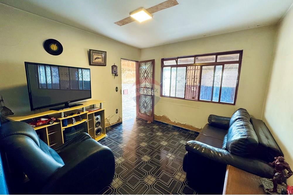 Casa - Venda - Ceilandia , Distrito Federal - IMG_3715.jpeg - 880391071-17