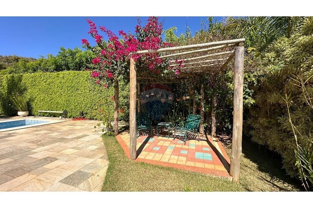 Casa - Venda - Brasília , Distrito Federal - WhatsApp Image 2025-07-29 at 17.07.56 - Copia.jpeg - Jardim Externo - 880231087-88