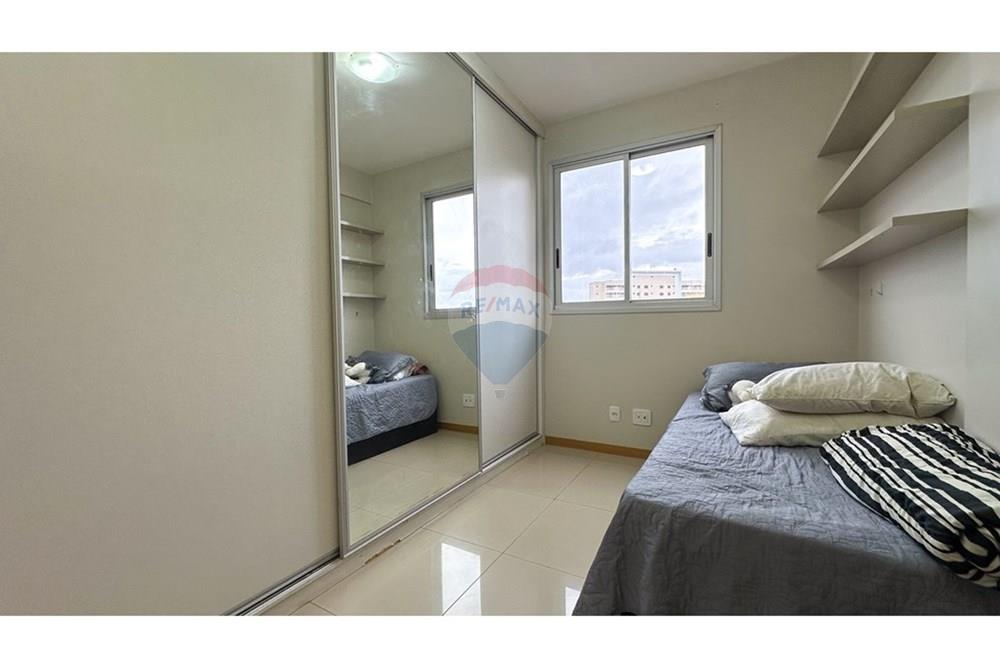 Apartamento - Venda - Águas Claras , Distrito Federal - IMG_7295.jpg - 880231186-18