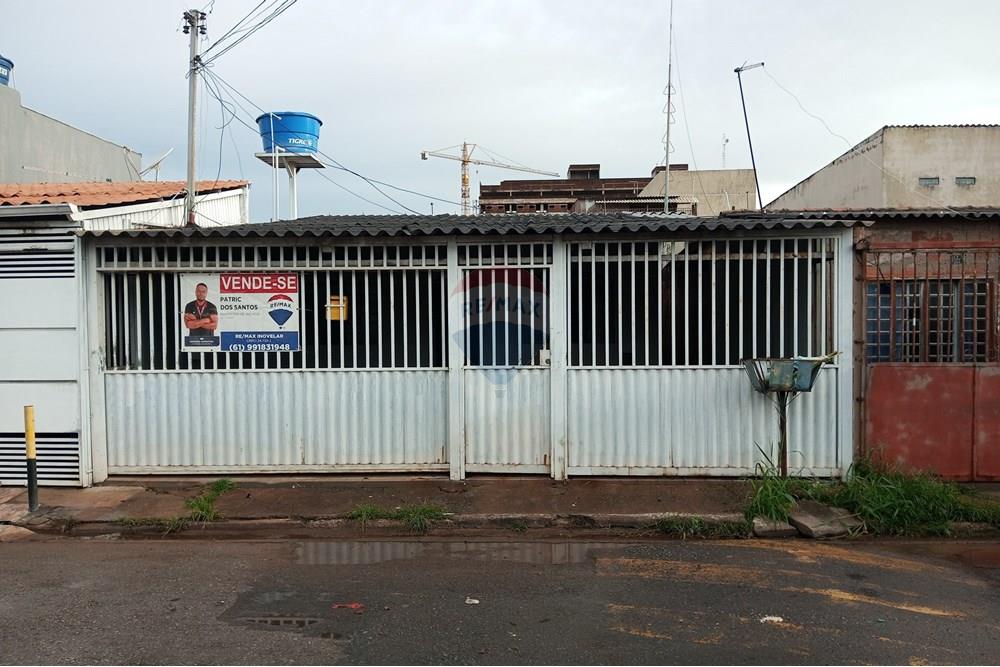 Casa - Venda - Samambaia , Distrito Federal - IMG_20260106_174421_051.jpg - 880391009-156