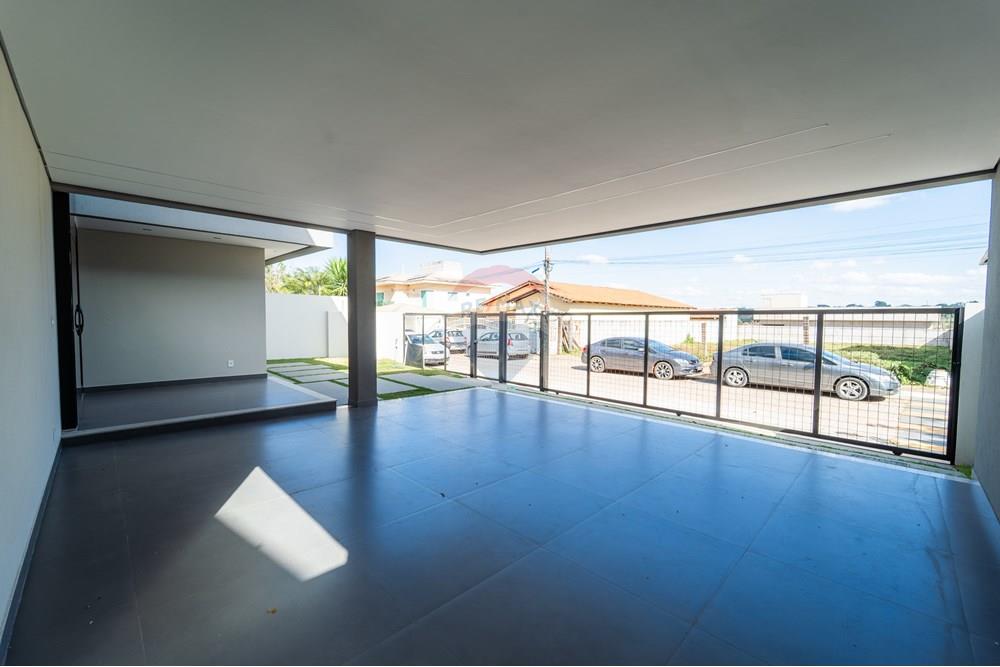 Casa de Condomínio - Venda - Brasília , Distrito Federal - DSC02162-Aprimorado-NR (1).jpg - 880331038-75