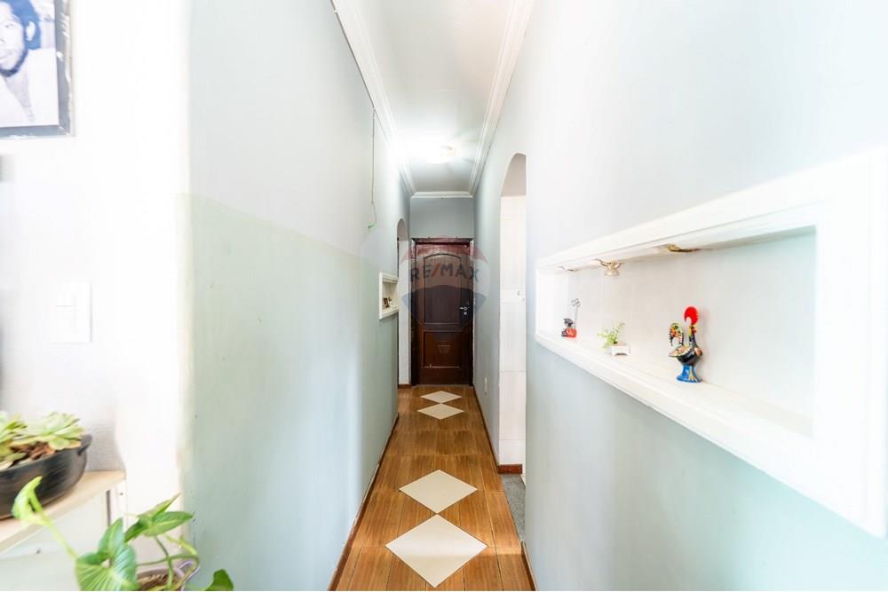 Casa - Venda - Sobradinho II , Distrito Federal - WhatsApp Image 2025-06-06 at 17.09.43 (2).jpeg - 880221067-3