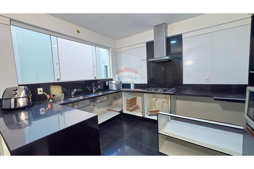 Casa - Venda - Guara , Distrito Federal - 03_outros.jpg - 880111090-12