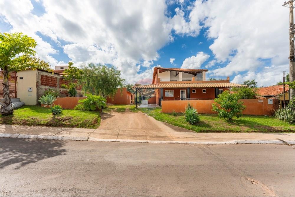 Casa de Condomínio - Venda - Brasília , Distrito Federal - WhatsApp Image 2026-01-16 at 10.45.09 (2).jpeg - 880111135-11