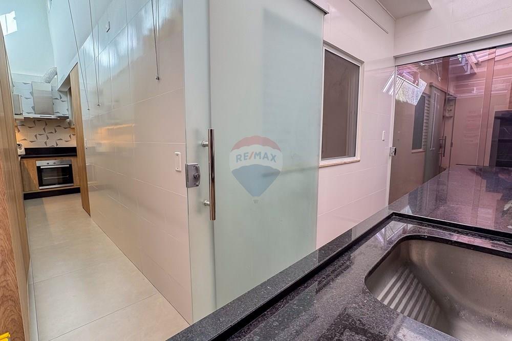 Casa - Venda - Guara , Distrito Federal - IMG_4653.jpg - 880111053-139