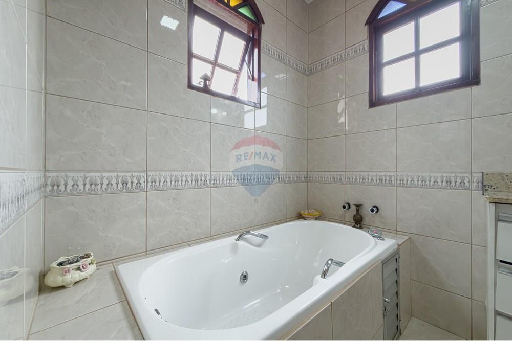 Sobrado - Venda - Sobradinho , Distrito Federal - 47. 14032026-IMG_6403.jpg - 880221055-40