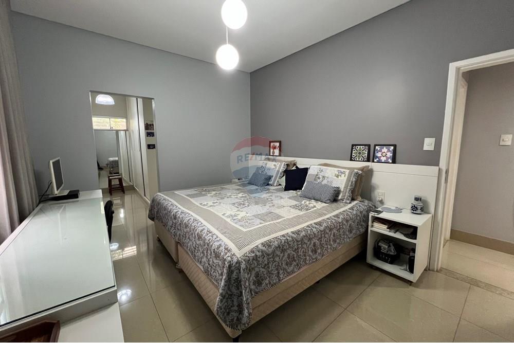 Casa - Venda - Taguatinga , Distrito Federal - IMG_0726.JPG - 880351001-176