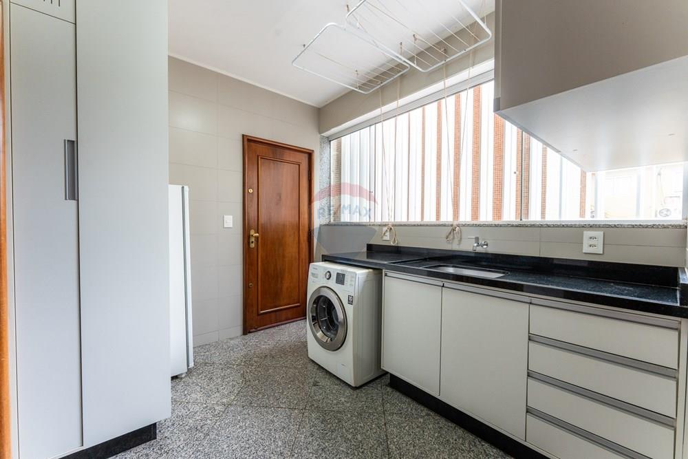 Apartamento - Venda - Brasília , Distrito Federal - DSC07449.jpg - 880111090-29