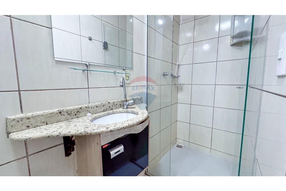 Apartamento - Venda - Brasília , Distrito Federal - IMG_0648.jpg - 880111037-76