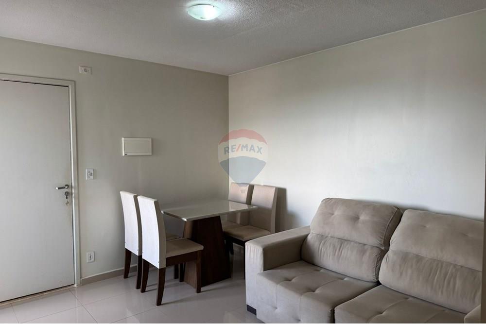 Apartamento - Venda - Brasília , Distrito Federal - WhatsApp Image 2025-11-24 at 16.31.12 (3).jpeg - Sala - 880341175-1