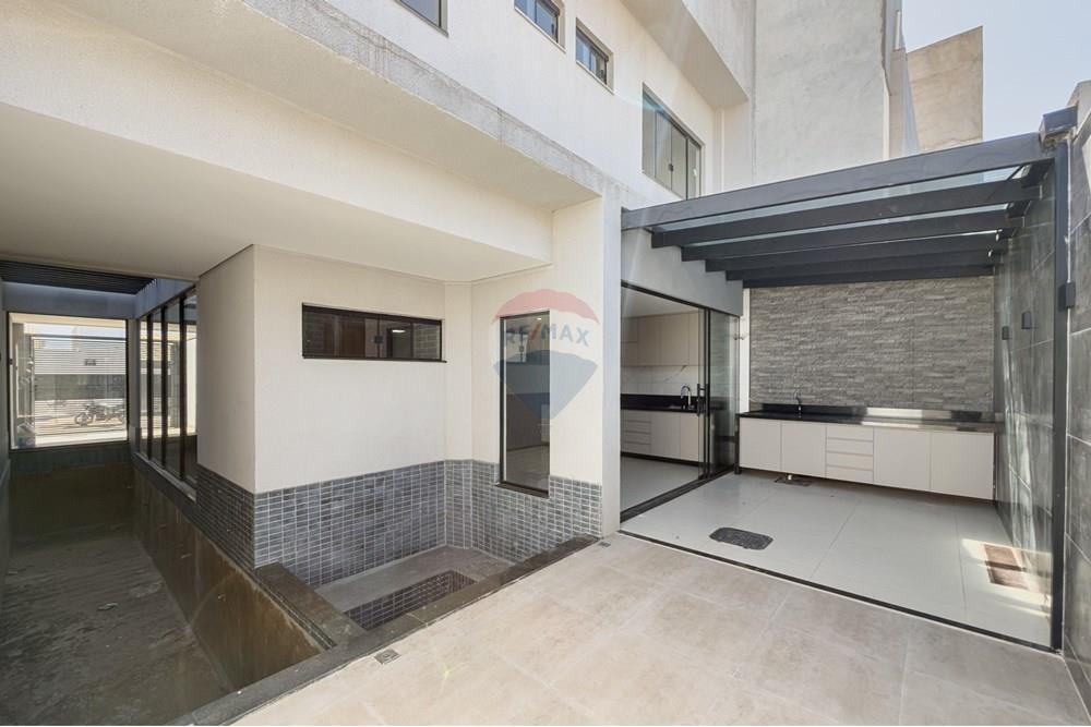 Casa - Venda - Guara , Distrito Federal - 11082025-IMG_4357.jpg - 880221008-91