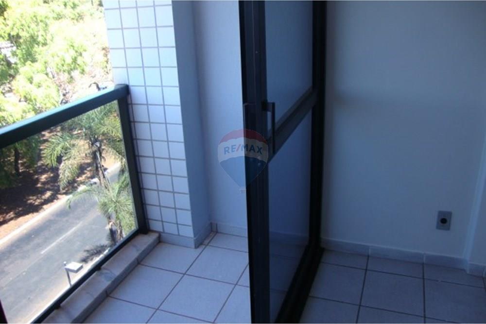 Cj. Comercial/ Sala - Venda - Brasília , Distrito Federal - DSC06720.JPG - 880161013-35