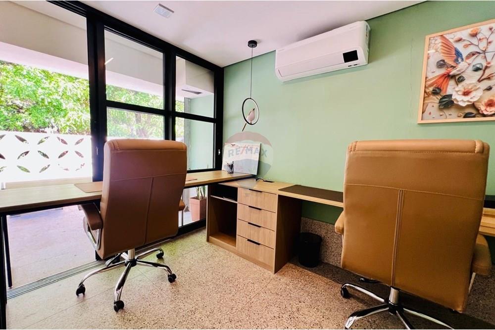 Loja - Alugar - Brasília , Distrito Federal - 16.jpeg - 880261157-214