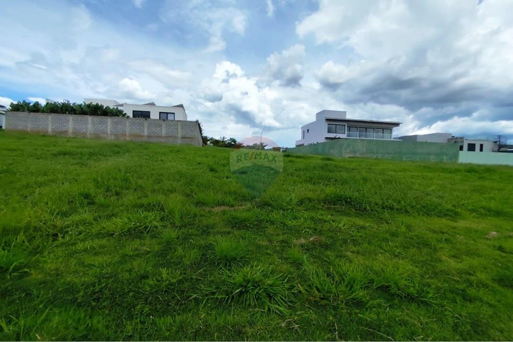 Terreno - Venda - Brasília , Distrito Federal - WhatsApp Image 2026-03-27 at 22.04.12 (2).jpeg - 880341024-150