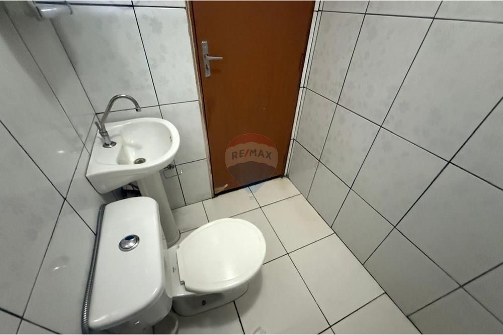 Casa - Venda - Ceilandia , Distrito Federal - qnn 03 - 10.jpg - 880241014-22