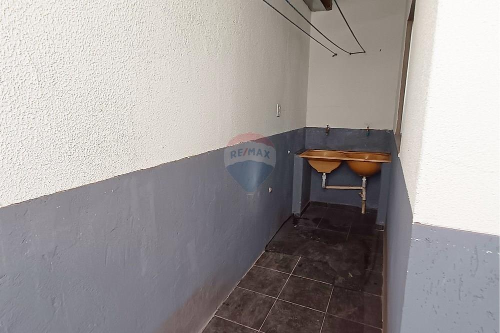 Casa - Venda - Samambaia , Distrito Federal - InShot_20260226_124933725.jpg.jpeg - 880411020-23