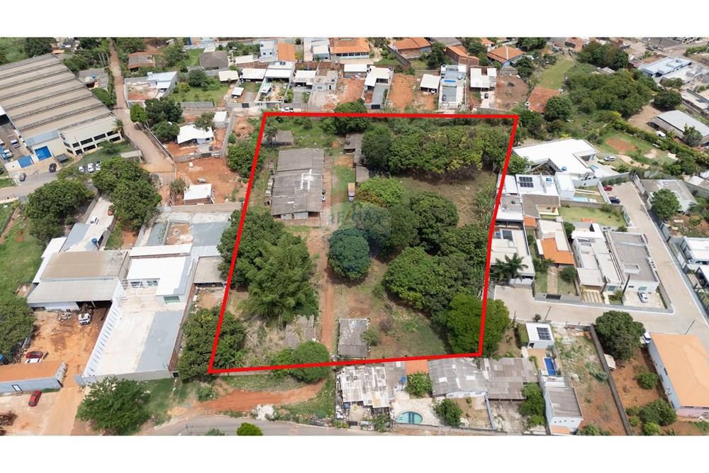 Terreno - Venda - Águas Claras , Distrito Federal - DJI_20251112104207_0039_D.jpg - 880341171-72