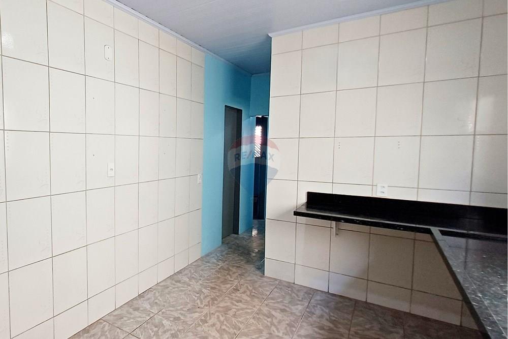 Casa - Venda - Samambaia , Distrito Federal - InShot_20260226_124637950.jpg.jpeg - 880411020-23