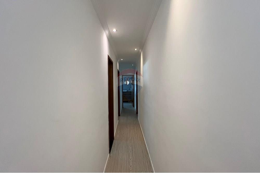 Casa - Venda - Sobradinho , Distrito Federal - IMG_6681.JPG - 880351010-77