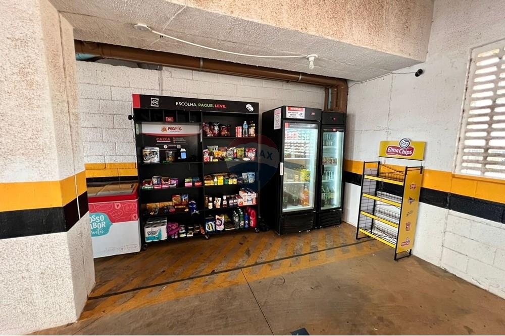 Apartamento - Venda - Ceilandia , Distrito Federal - image (13).jpg - 880411033-22