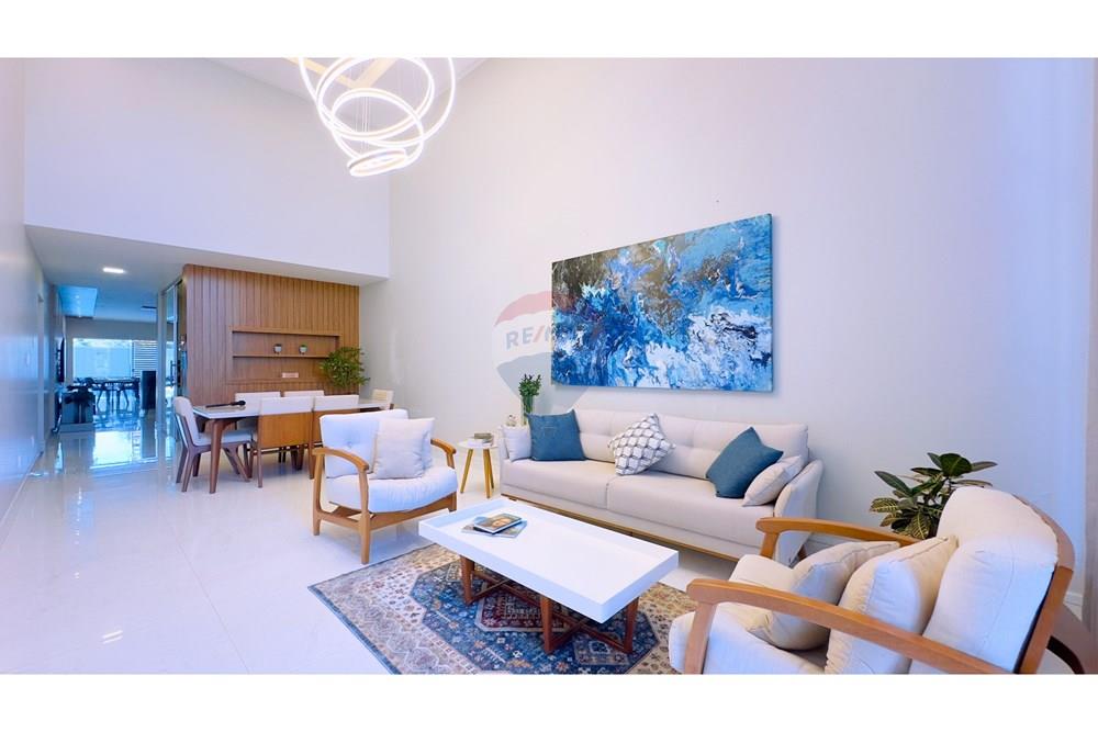 Casa - Venda - Gama , Distrito Federal - IMG_6406.jpeg - 880341023-34