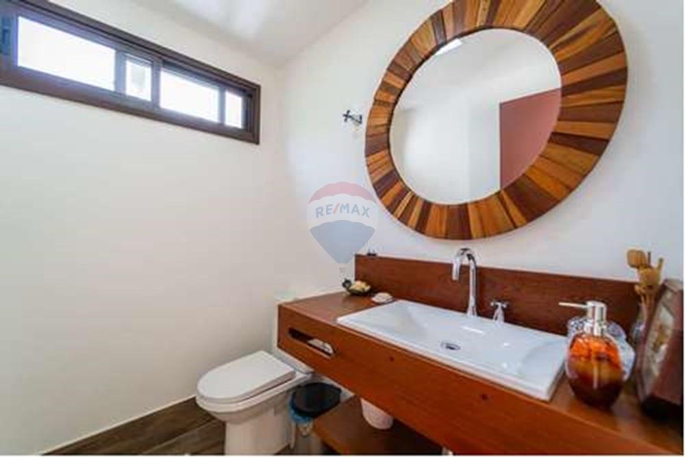 Outros - Venda - Pirenópolis , Goiás - L_a0dacdf2-fb0c-4f61-970e-36ce233df40e.jpg - 880461004-24