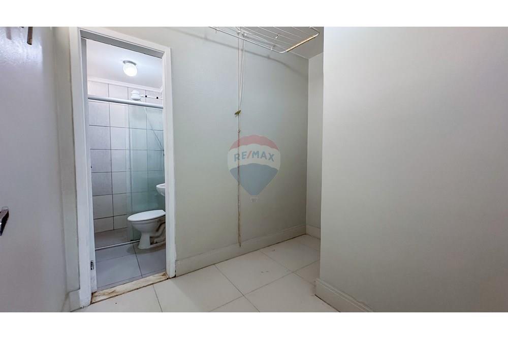 Apartamento - Venda - Brasília , Distrito Federal - IMG_0674.jpg - 880111037-76