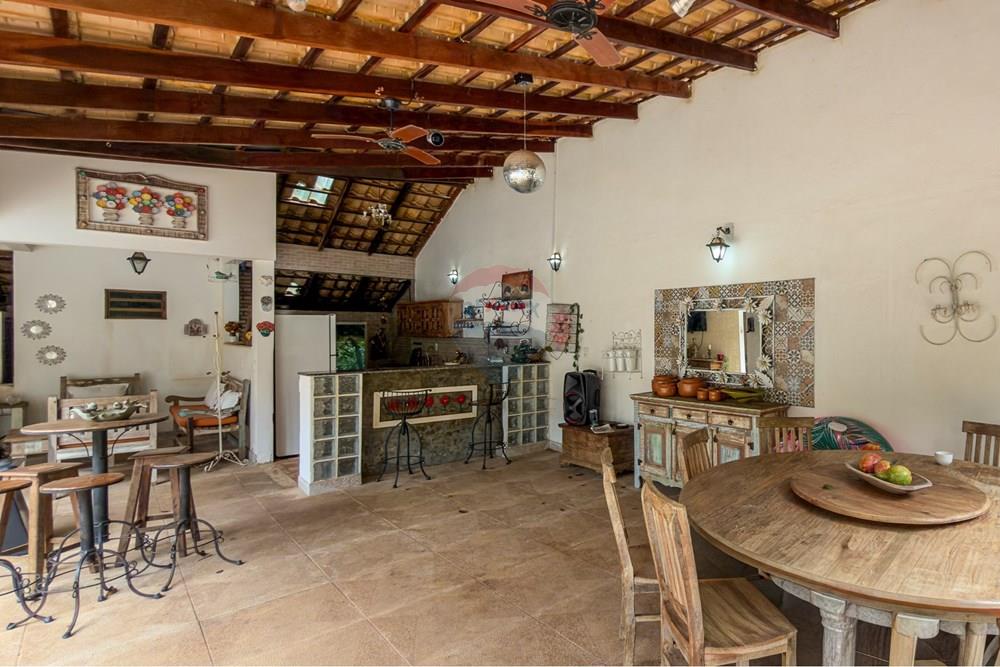 Casa - Venda - Brasília , Distrito Federal - 05022026-IMG_2468.jpg - 880221079-2