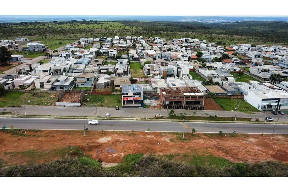 Terreno - Venda - Sobradinho , Distrito Federal - dji_fly_20251216_163302_4_1765913733468_photo_optimized.jpg - 880261133-106