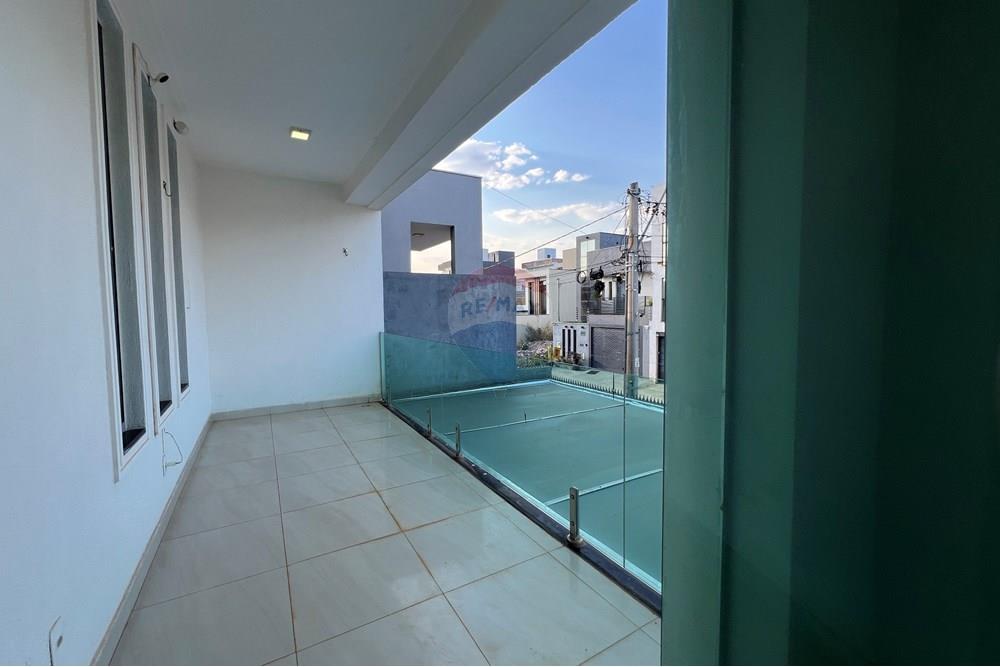 Casa - Venda - Guara , Distrito Federal - IMG_4240.JPG - Varanda - 880351010-84