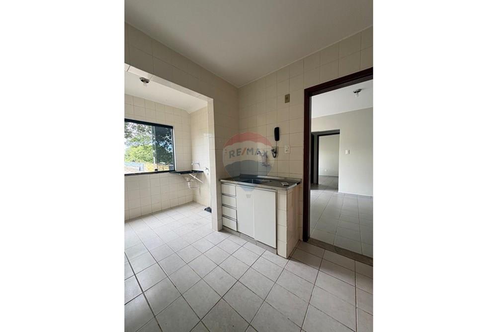 Apartamento - Alugar - Samambaia , Distrito Federal - b725cf16-53f2-47ce-89d7-f419758348bd.jpg - 880111080-35