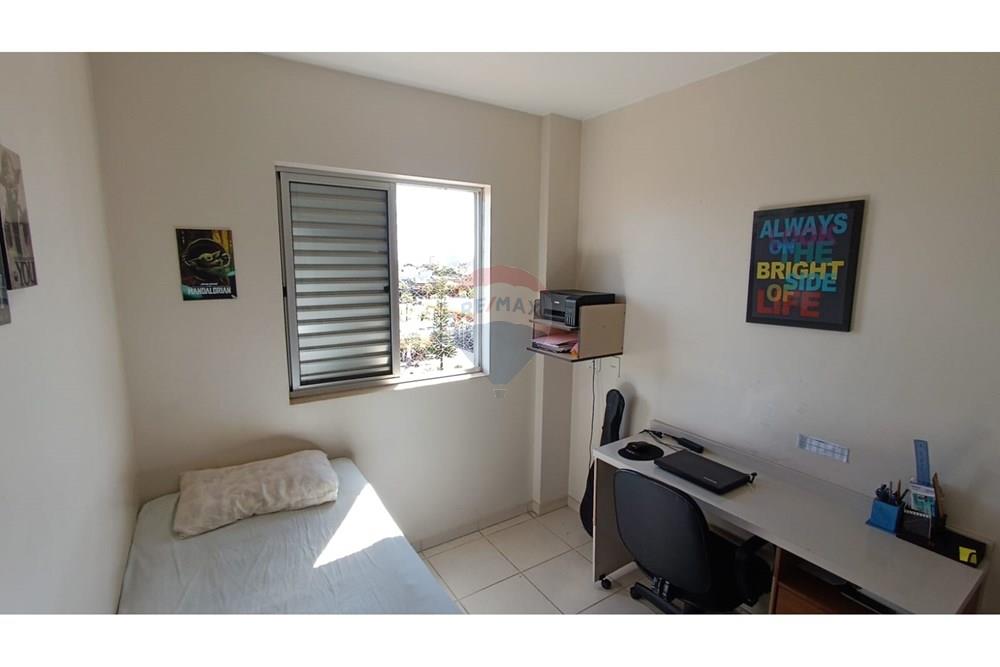 Apartamento - Venda - Samambaia , Distrito Federal - WhatsApp Image 2025-03-07 at 15.48.04 (2).jpeg - 880201021-37