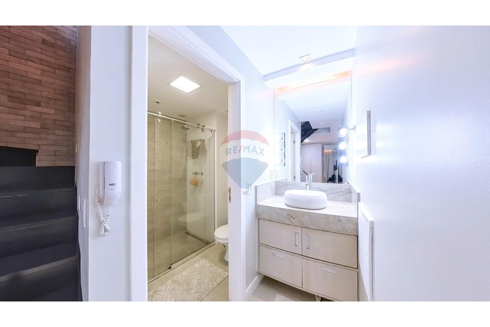 Cobertura - Venda - Brasília , Distrito Federal - 1000355683.jpg - 880341026-68