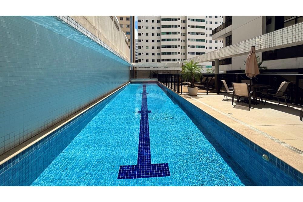 Apartamento - Venda - Águas Claras , Distrito Federal - IMG_6664.JPG - 880341174-13