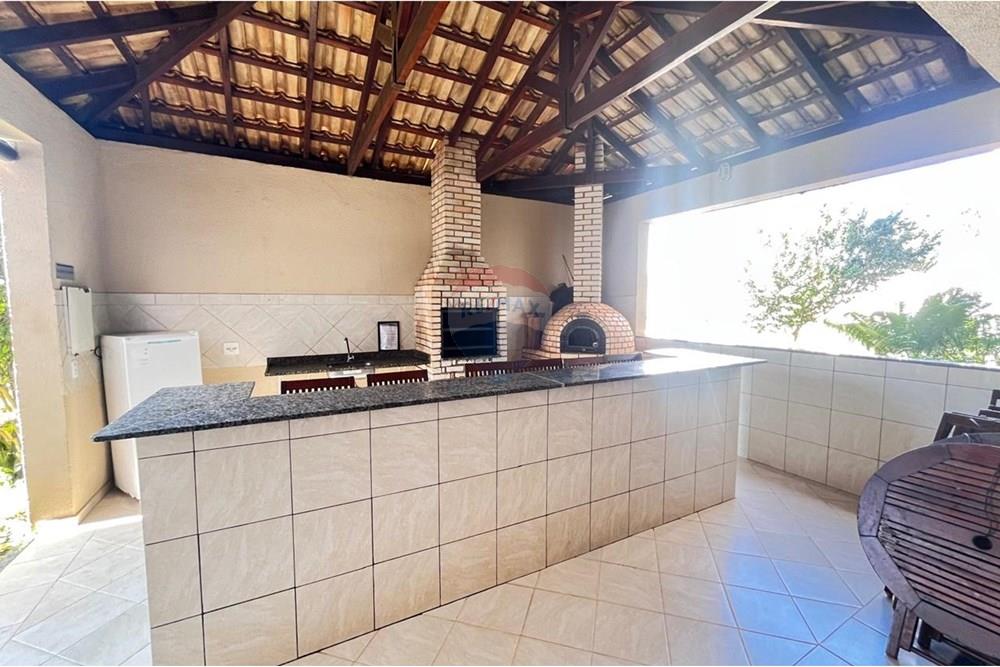 Apartamento - Venda - Taguatinga , Distrito Federal - 1 (19).jpg - 880341139-7