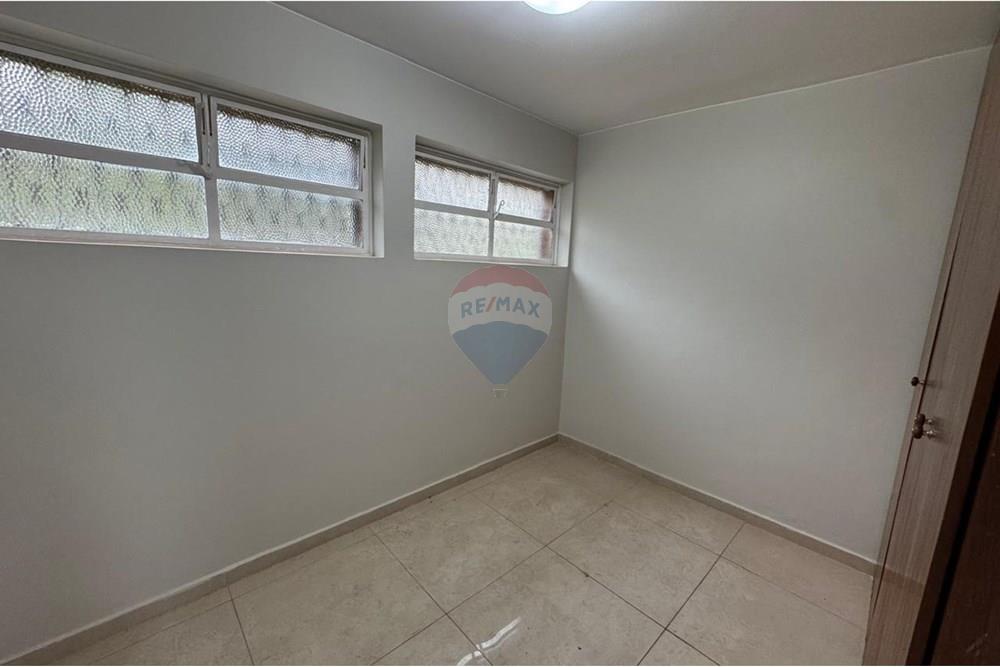 Apartamento - Venda - Brasília , Distrito Federal - WhatsApp Image 2025-01-29 at 13.06.07 (9).jpeg - 880321030-49