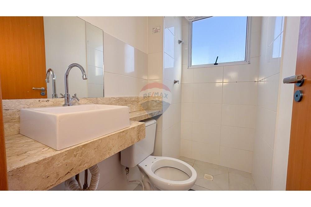 Apartamento - Venda - Valparaíso de Goiás , Goiás - IMG_2641.jpg - 880111042-21