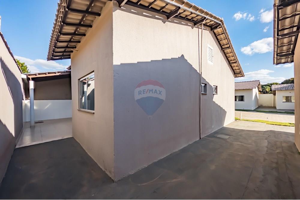 Casa - Venda - Luziânia , Goiás - WhatsApp Image 2025-07-23 at 11.29.41 (3).jpeg - 880321109-16