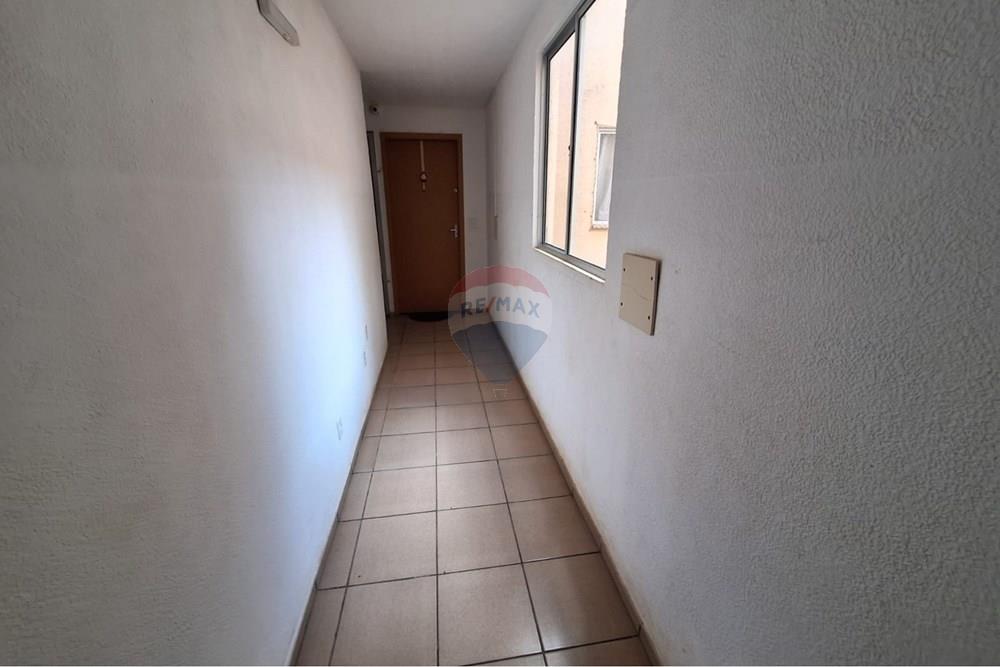 Apartamento - Venda - Riacho Fundo , Distrito Federal - WhatsApp Image 2026-01-31 at 18.59.37 (2).jpeg - 880201050-45