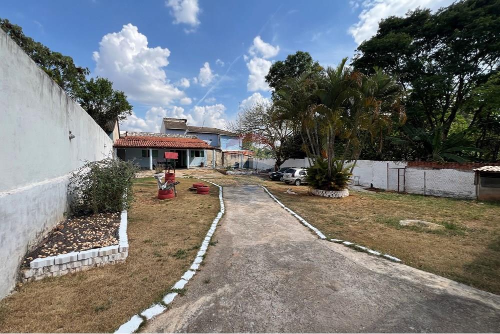 Casa - Venda - Guara , Distrito Federal - IMG_3268.JPG - 880351011-75