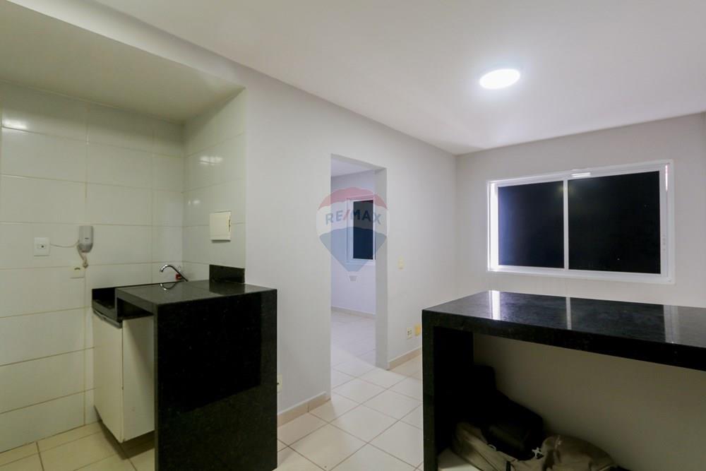 Apartamento - Venda - Samambaia , Distrito Federal - 020.jpg - 880251052-3