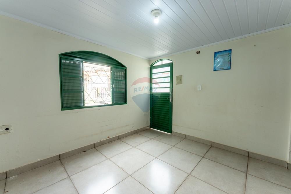 Casa - Venda - Guara , Distrito Federal - DSC07697-HDR.jpg - 880111099-15