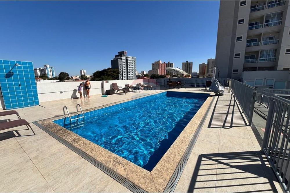 Apartamento - Alugar - Samambaia , Distrito Federal - WhatsApp Image 2025-07-17 at 12.11.04 (14).jpeg - 880411002-13